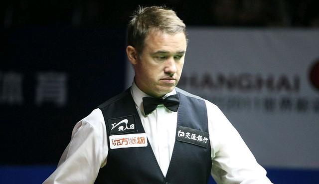 上没有捷径 上没有捷径