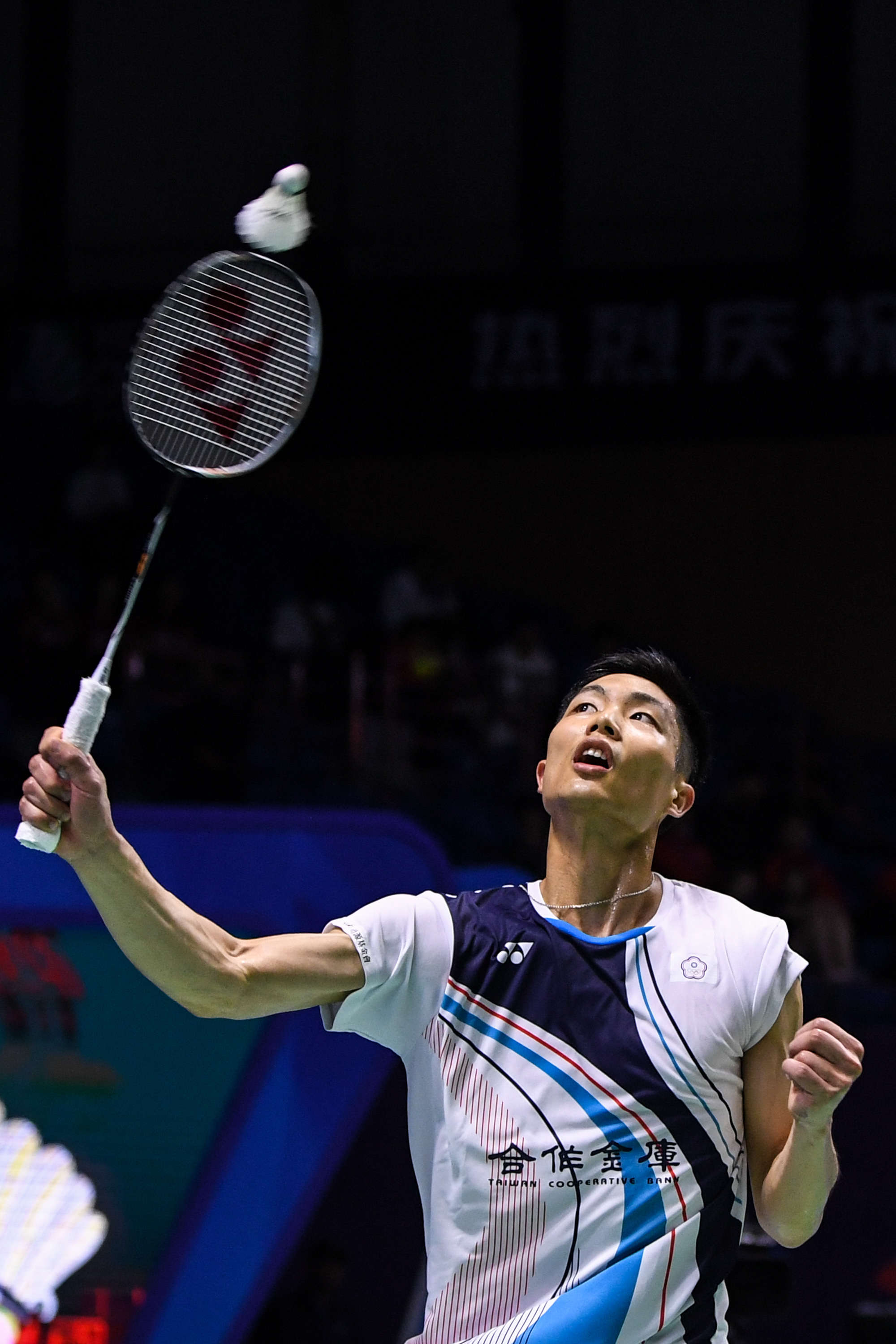 而皇家马德 而皇家马德