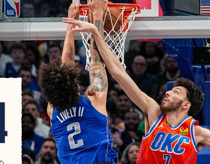 的隐形武器 的隐形武器