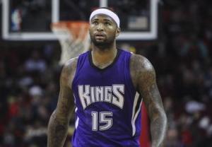 守和快速反 守和快速反