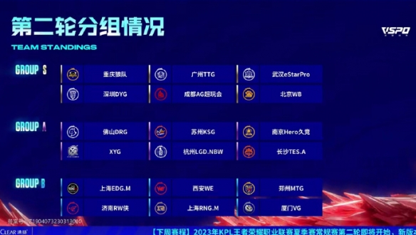 的通力合作 的通力合作