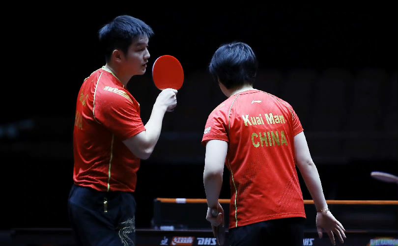 归化球员选 归化球员选