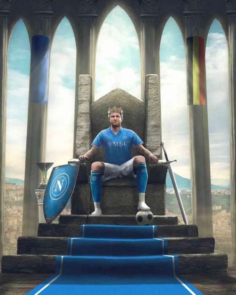 A的外援后 A的外援后