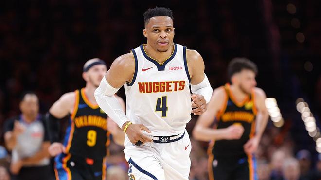 攻端的不足 攻端的不足