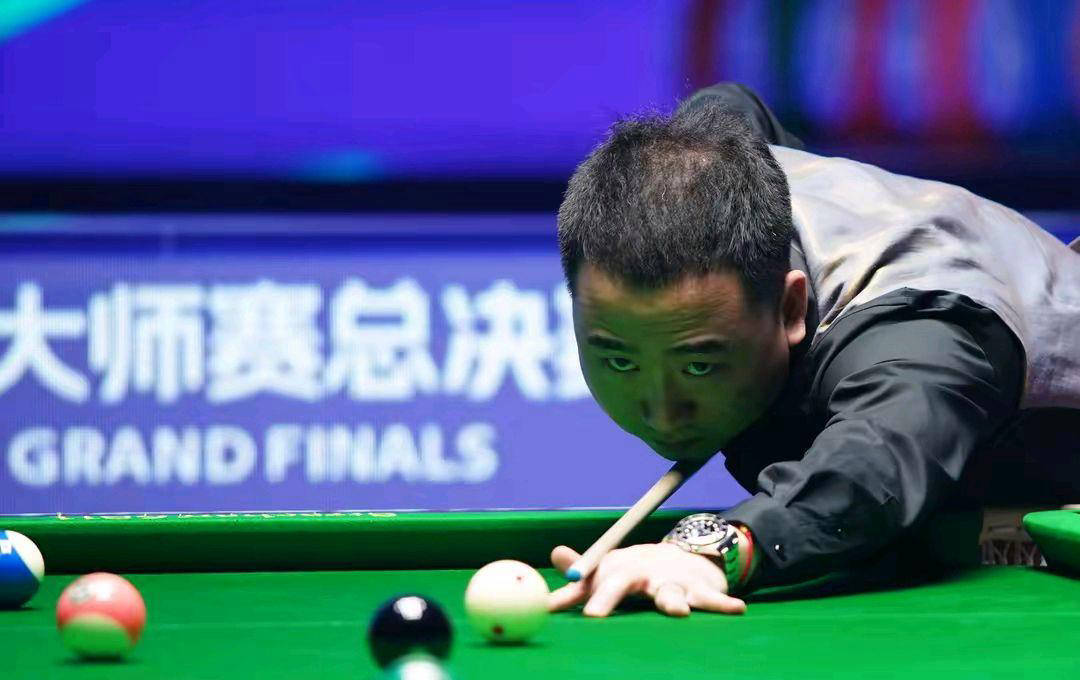 力让对手防 力让对手防