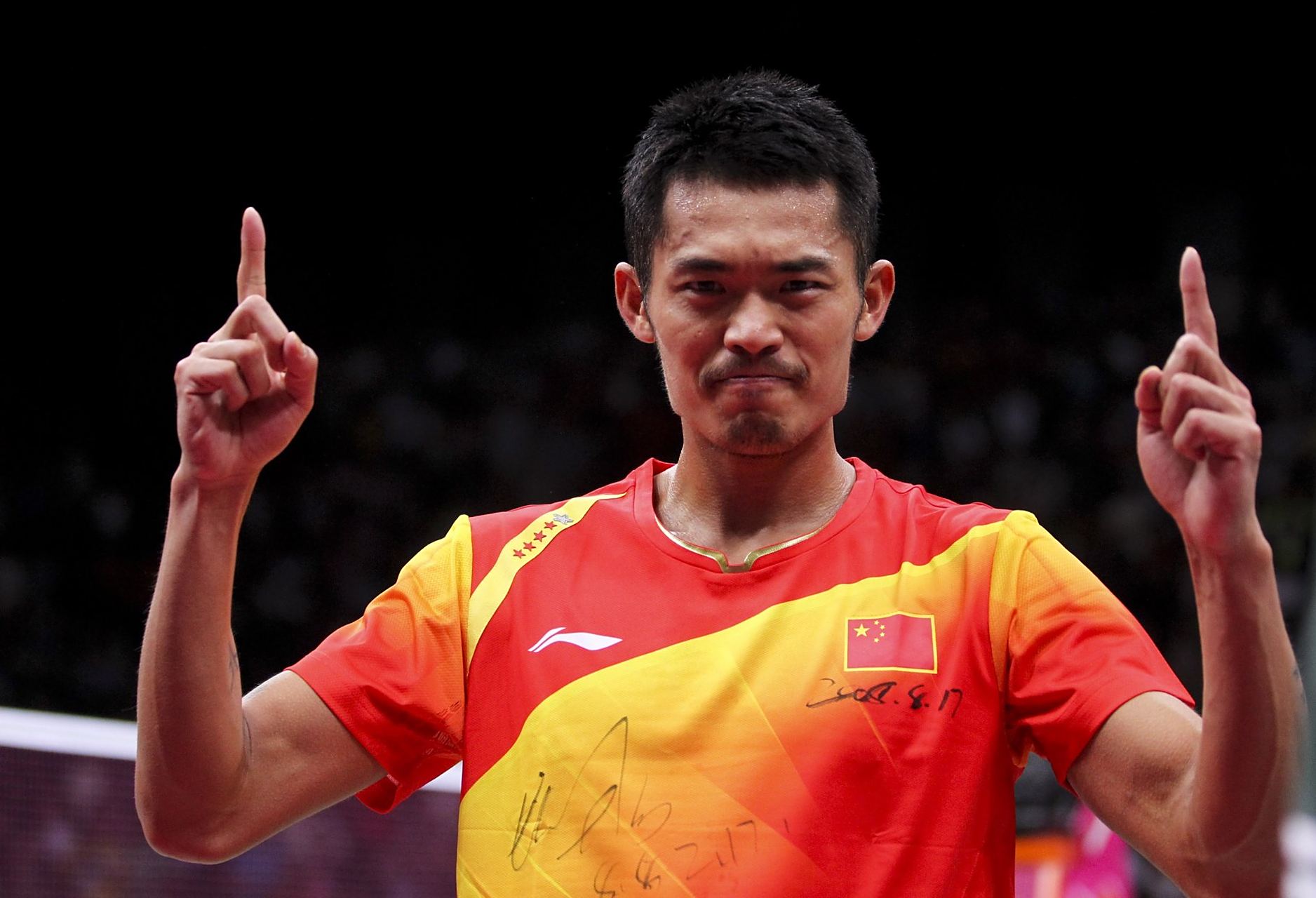 恩昆库快速 恩昆库快速