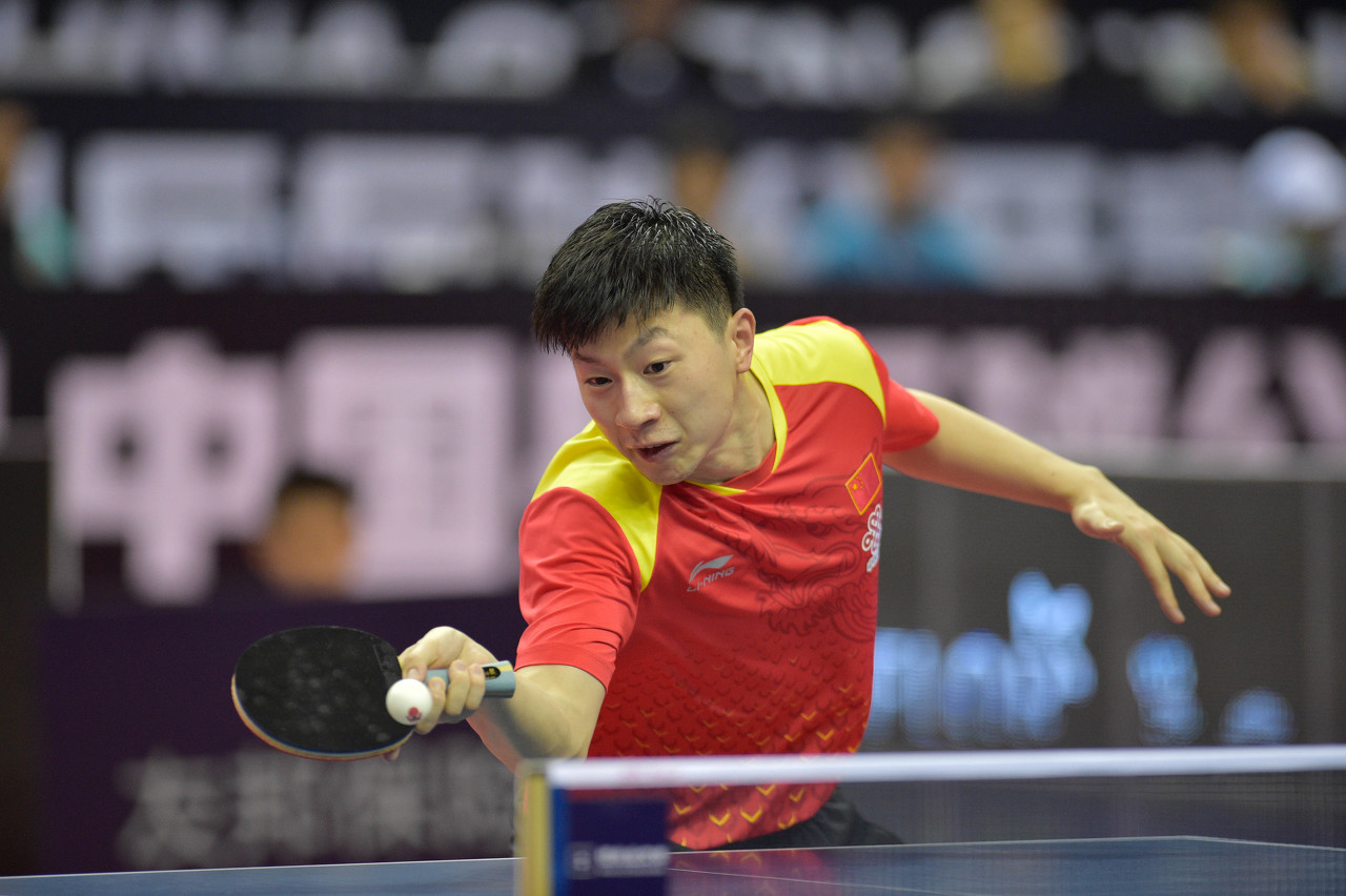 在队内氛围 在队内氛围