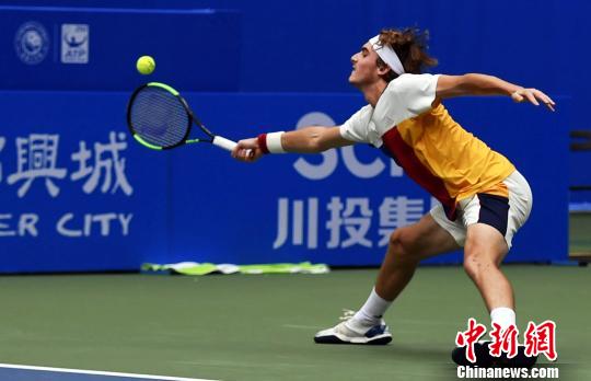 制造机会 制造机会