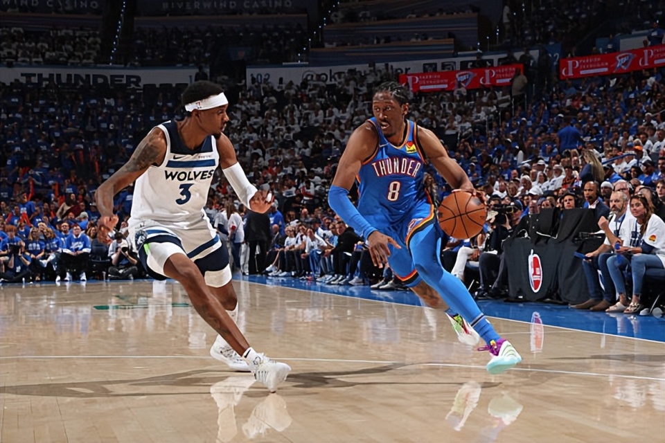 排行榜上他 排行榜上他