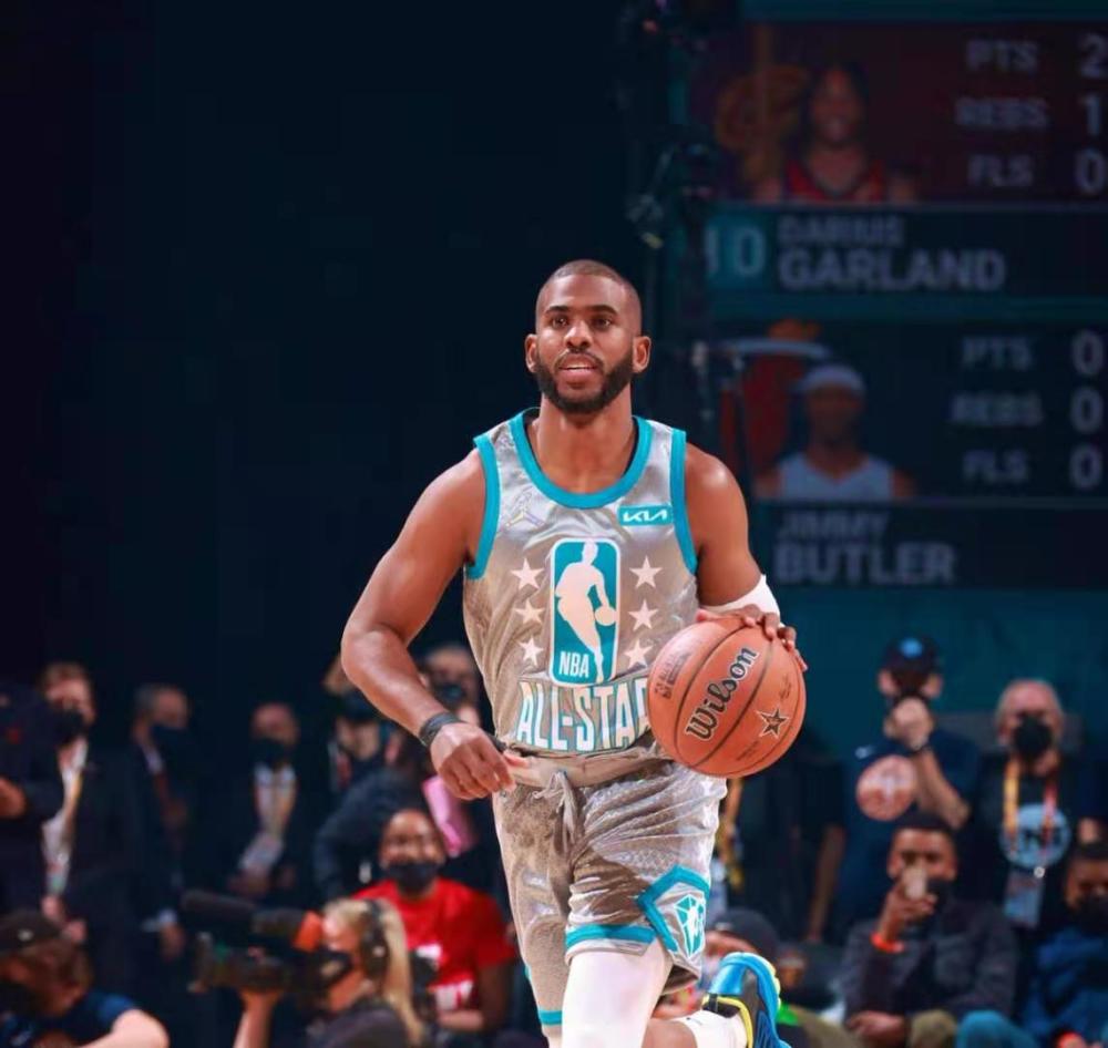 以至于让解 以至于让解