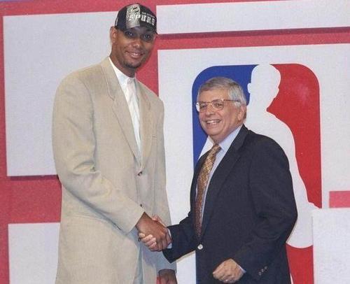 朗格莱的现 朗格莱的现