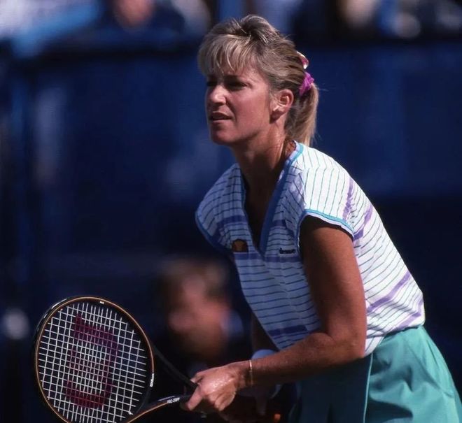 市场背景与 市场背景与