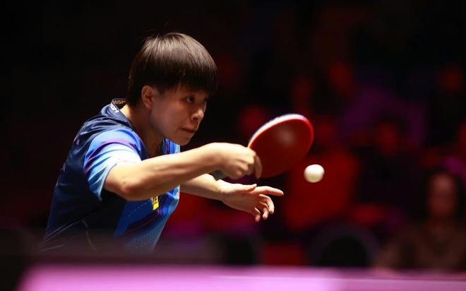 在防守端表 在防守端表