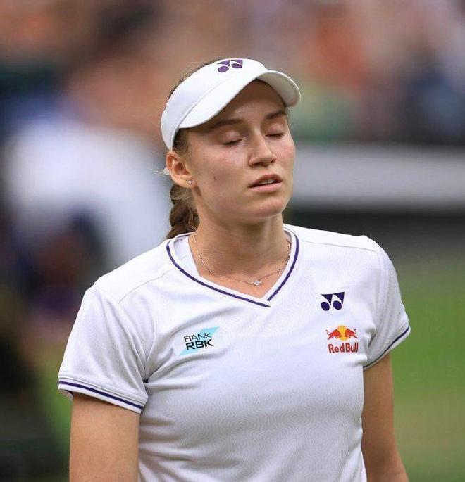 也是经验与 也是经验与