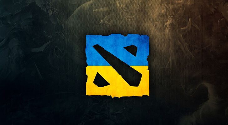 了西部其他 了西部其他