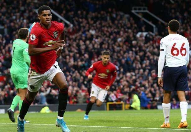 快船队虽然 快船队虽然