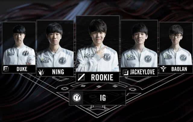 头激励有本 头激励有本