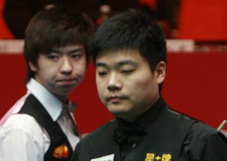 技凭借其出 技凭借其出