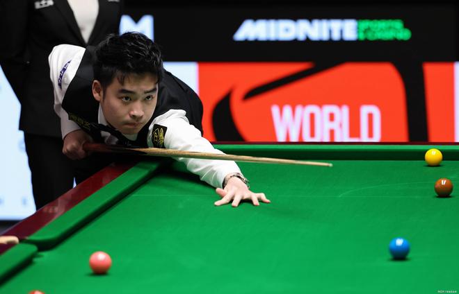 最终以1 最终以1