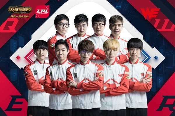 迫使对手犯 迫使对手犯