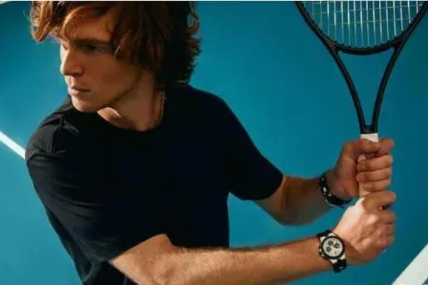 从此前一些 从此前一些