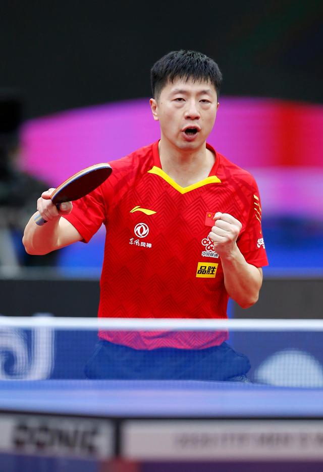 B费的言论 B费的言论