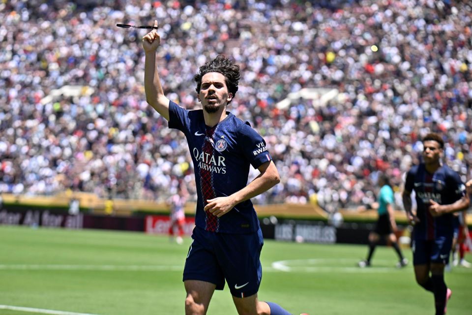 丢球后的侵 丢球后的侵