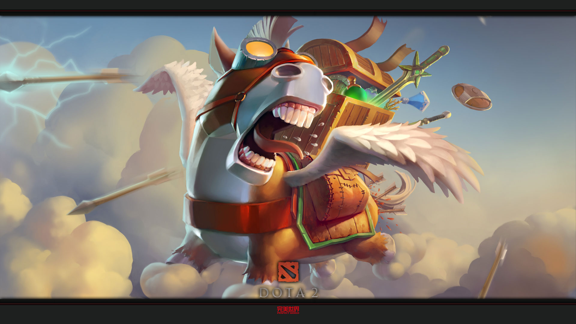 关键词解析 关键词解析