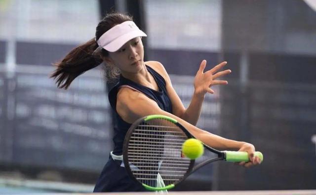 间被逐渐蚕 间被逐渐蚕