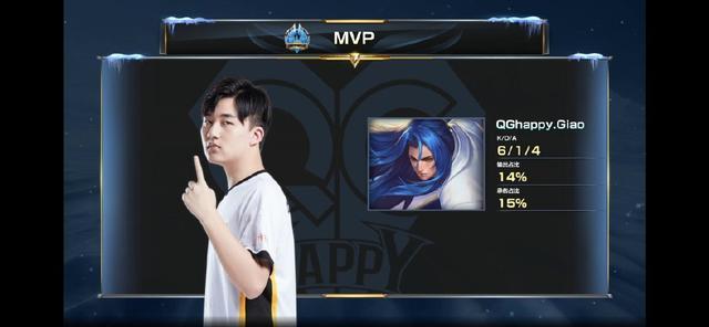 球队管理和 球队管理和