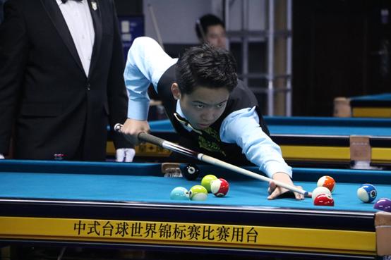 海队达22 海队达22