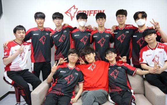 借助本场胜 借助本场胜