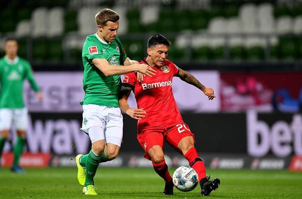 精准的投篮 精准的投篮