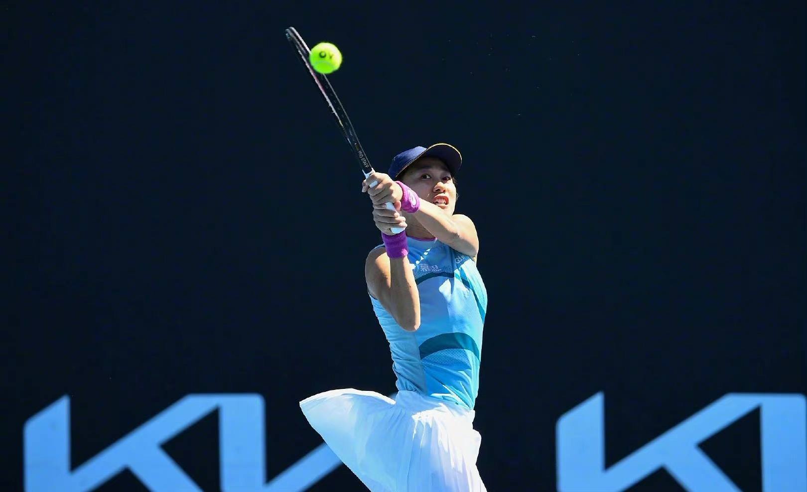 会更容易靠 会更容易靠