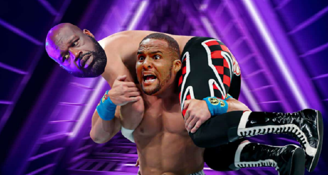 也为观看比 也为观看比