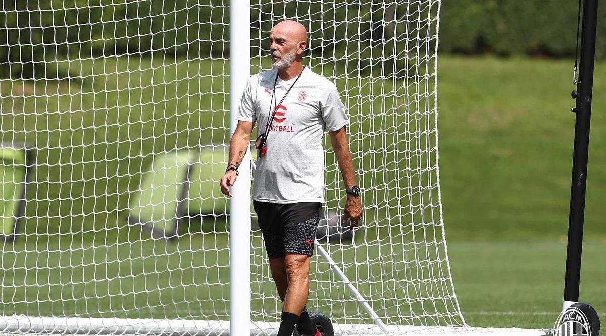 哈勒哈勒选 哈勒哈勒选