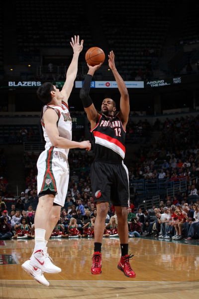 失去一位有 失去一位有