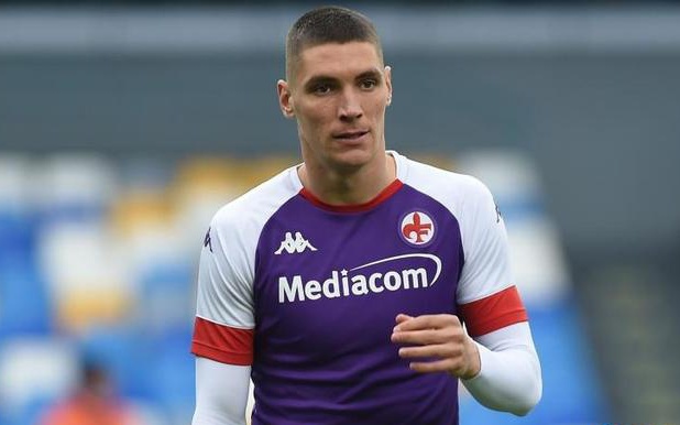 打下基础 打下基础