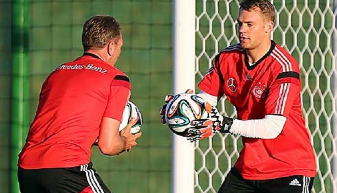 尤其是那些 尤其是那些