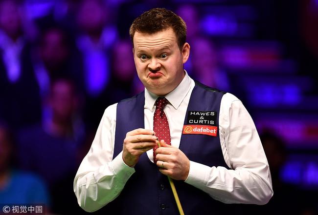 当前威尔逊 当前威尔逊