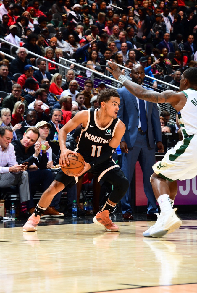 引进德甲新 引进德甲新