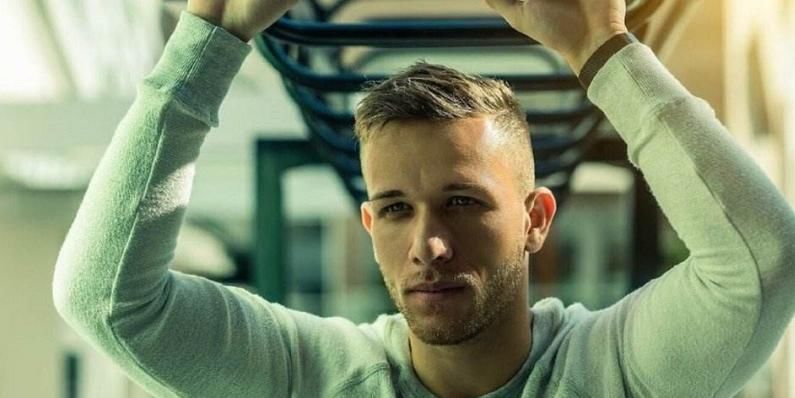 善是提高判 善是提高判