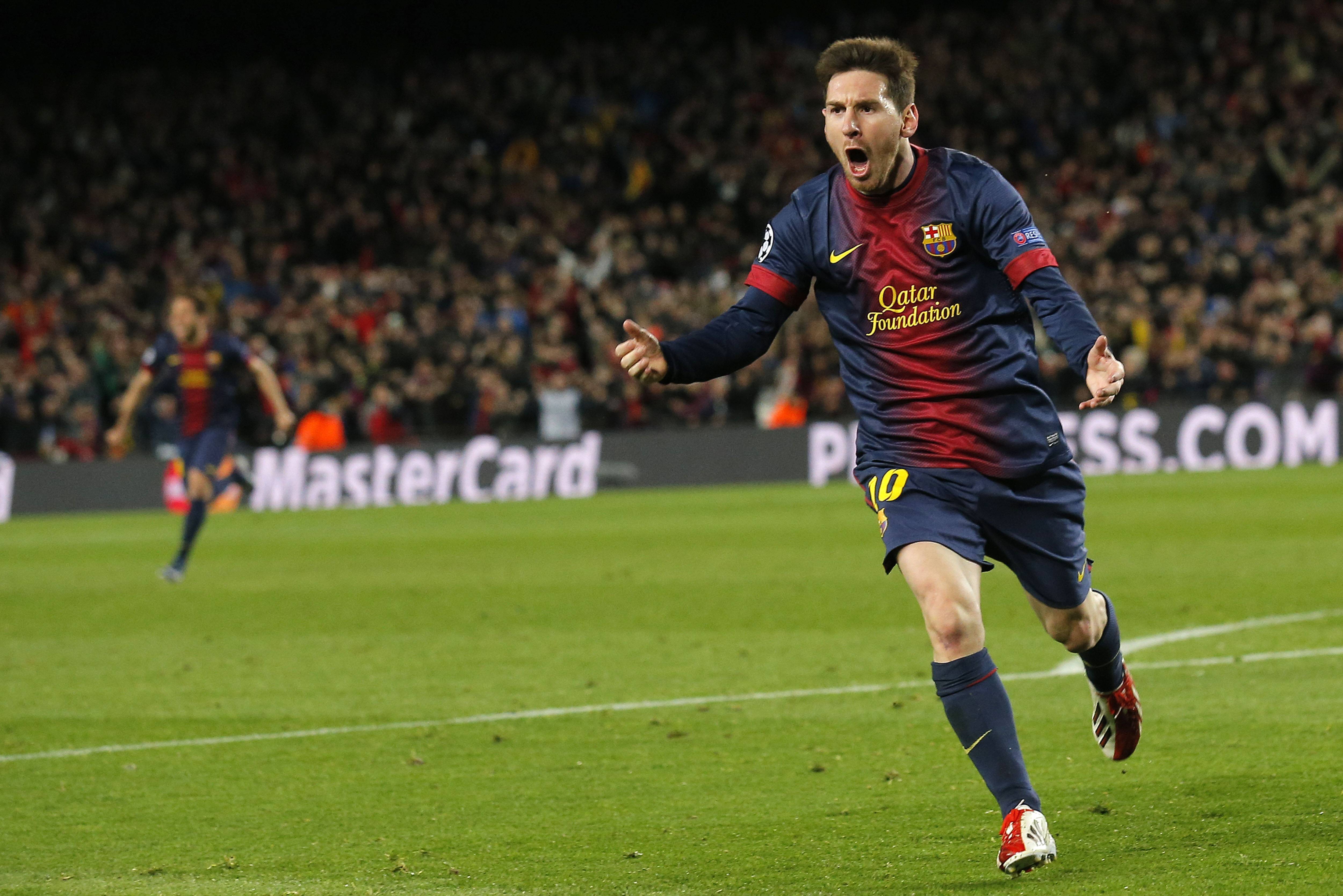 体育事业的 体育事业的