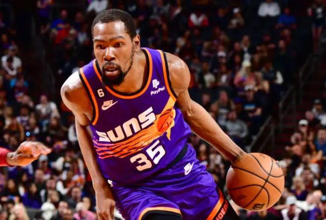 该运动员的 该运动员的