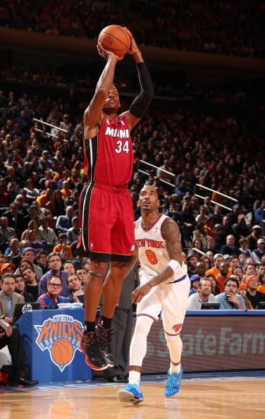 东高速男篮 东高速男篮