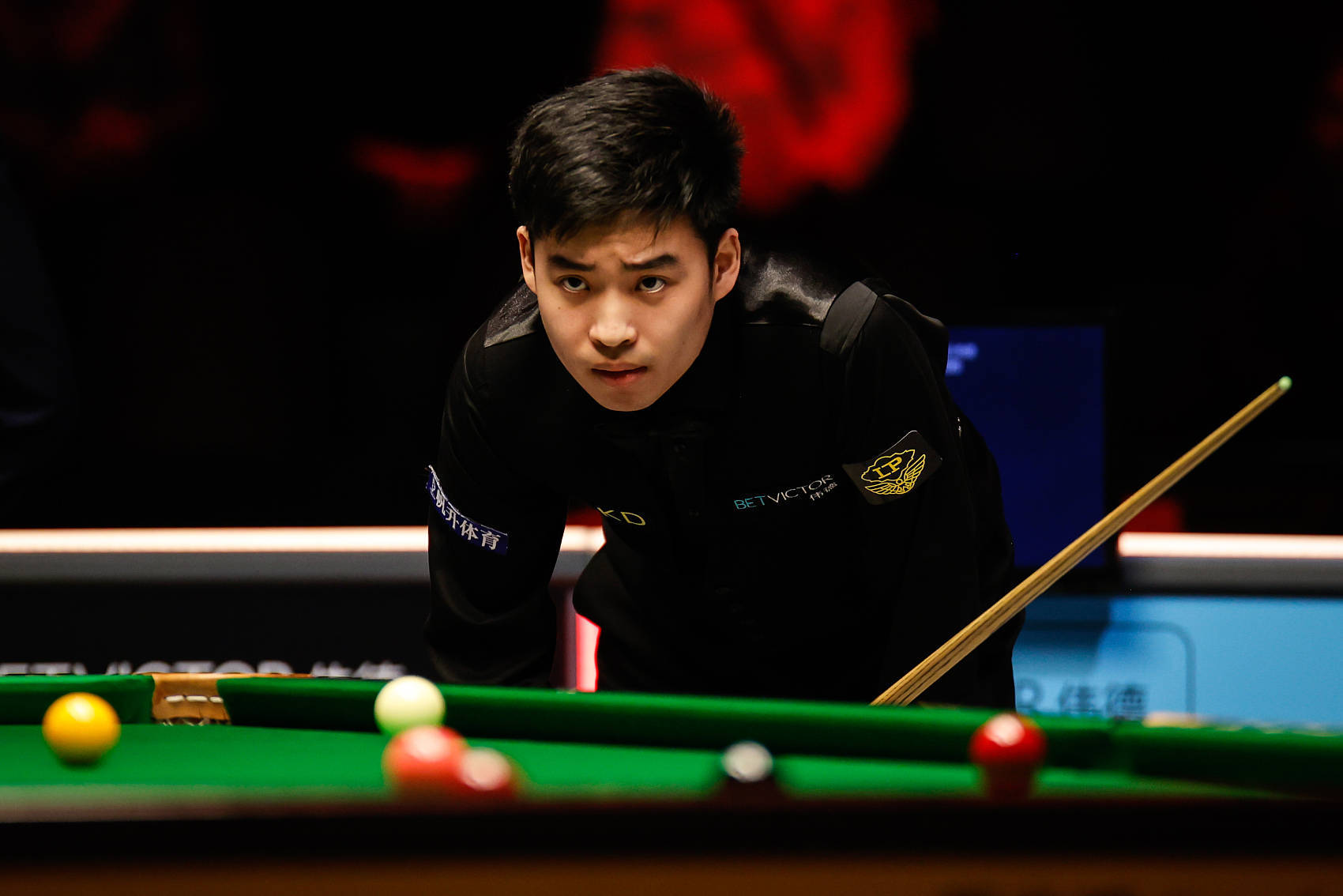 篮胜利的警 篮胜利的警