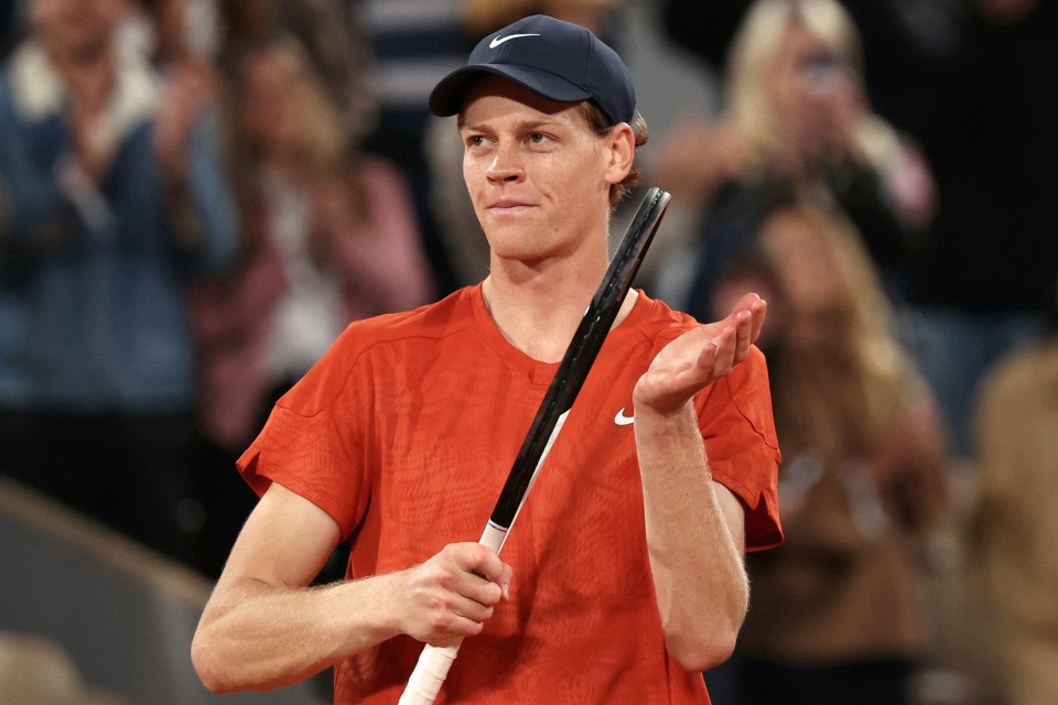 提升技术能 提升技术能