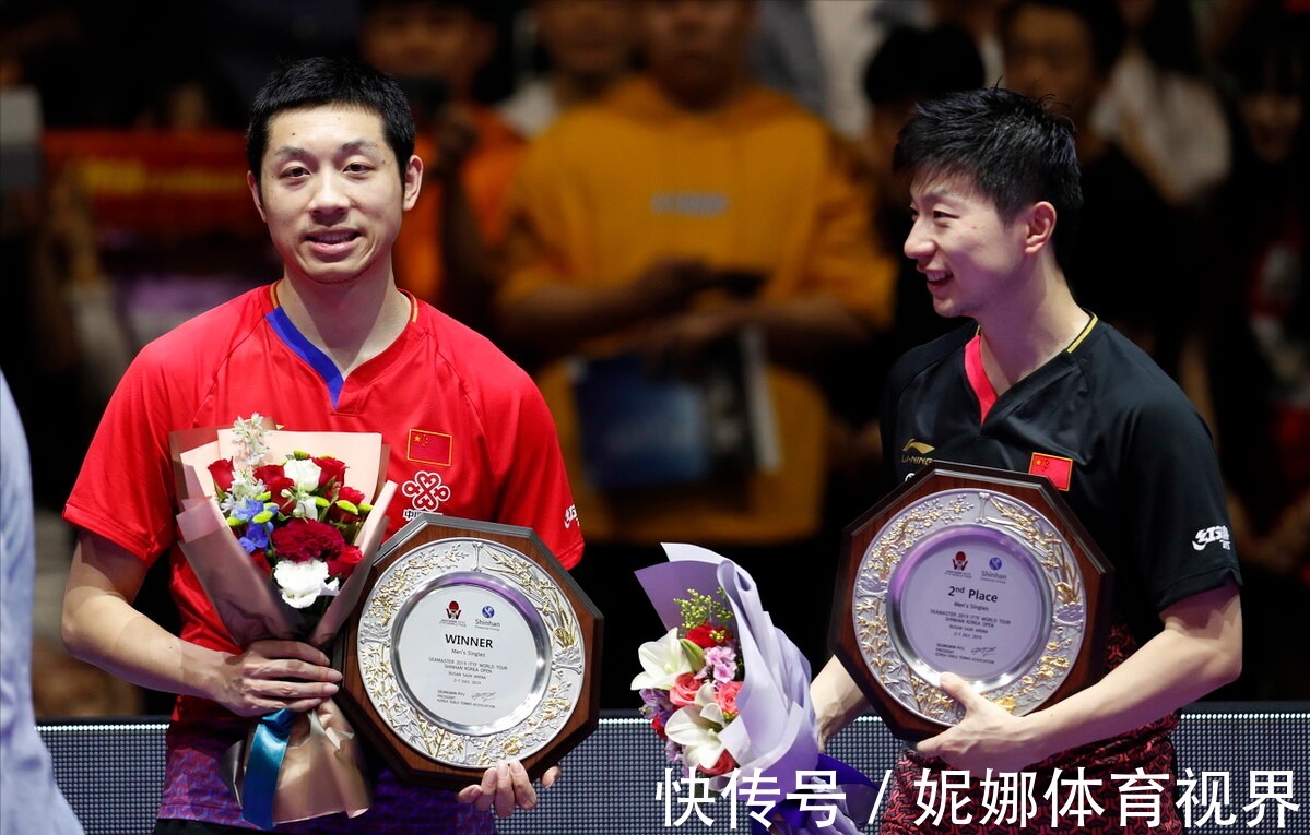 依然发挥出 依然发挥出