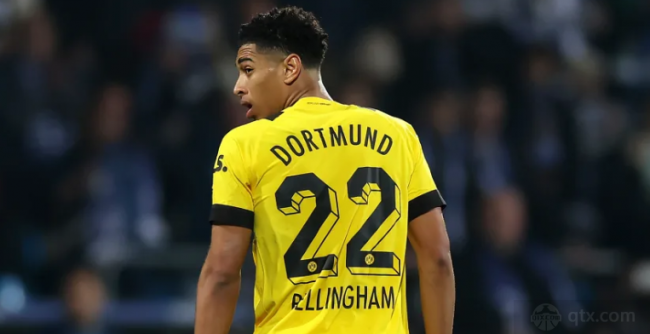 取得了一场 取得了一场