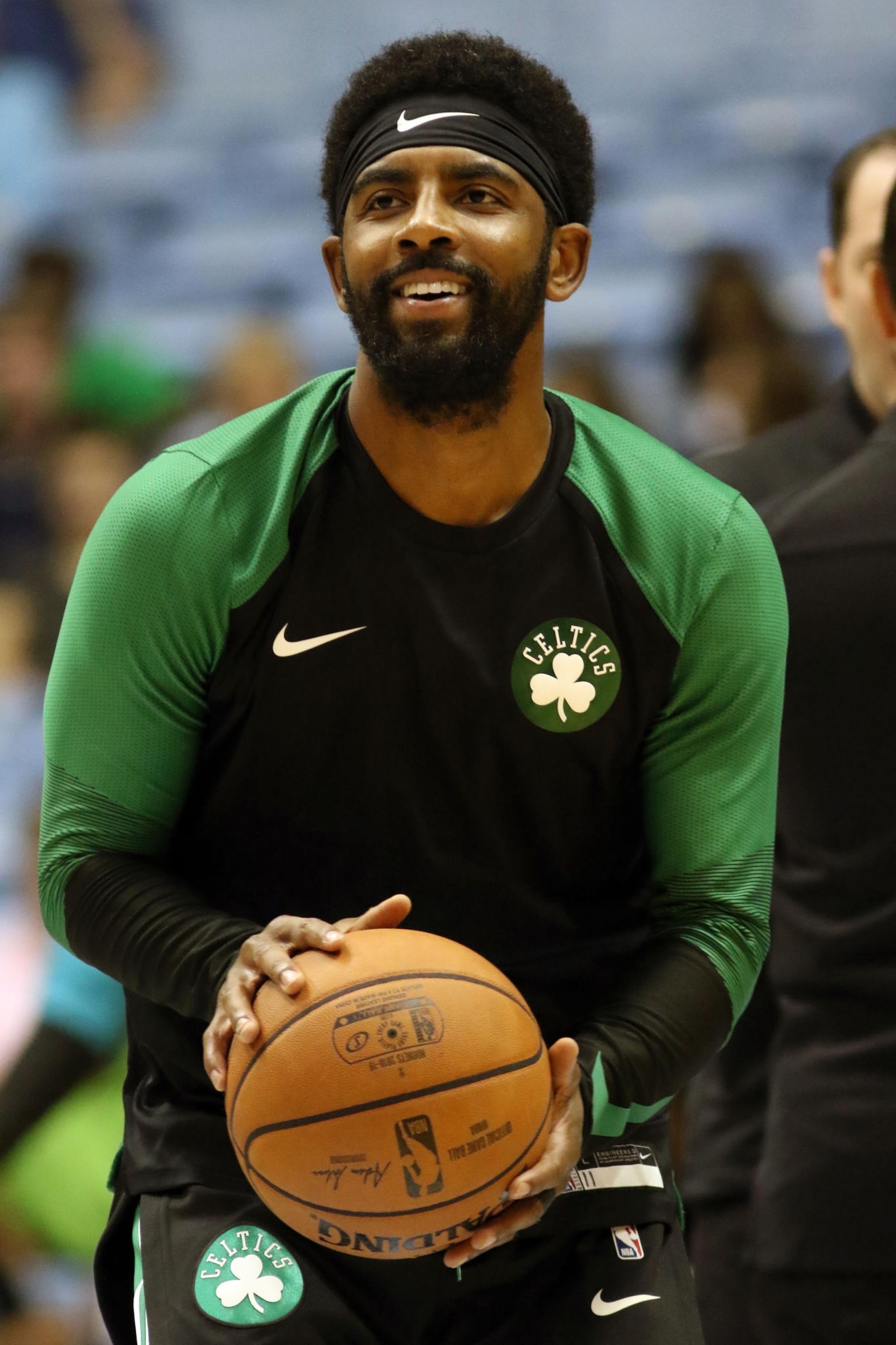 多个核心领 多个核心领